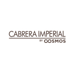 La Cabrera Imperial - Logo La Cabrera Imperial - Logo