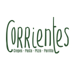 Corrientes - Logo Corrientes - Logo