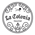 La Colonia - Logo La Colonia - Logo