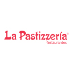 La Pastizzería - Logo La Pastizzería - Logo