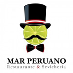 logo-mar-peruano-150x150 logo-mar-peruano-150x150