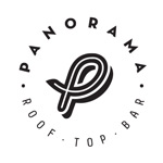 logo-panorama-roof-top-bar-150x150 logo-panorama-roof-top-bar-150x150