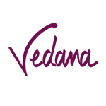 logo-vedana Vedana - Logo