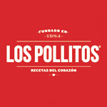 Los Pollitos - Logo Los Pollitos - Logo