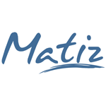 Matiz - Logo Matiz - Logo