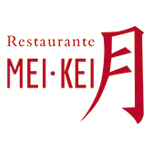 Mei Kei - Logo Mei Kei - Logo