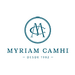 myriam-camhi-logo-150x150 Myriam Camhi - Logo