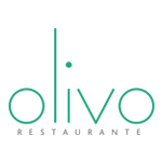Olivo Restaurante - Logo Olivo Restaurante - Logo