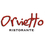 Orvietto - Logo Orvietto - Logo