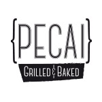Pecai - Logo Pecai - Logo