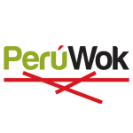 Perúwok - Logo Perúwok - Logo