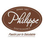Logo Logo