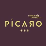 Picaro - Logo Picaro - Logo
