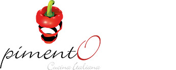 Pimiento - Logo Pimiento - Logo