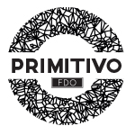 Primitivo - Logo Primitivo - Logo