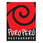 Puro Perú - Logo Puro Perú - Logo