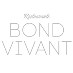 Bond Vivant - Logo Bond Vivant - Logo