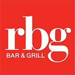rbg - Logo rbg - Logo