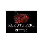 Rukutu - Logo Rukutu - Logo