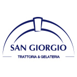 San Giorgio - Logo San Giorgio - Logo