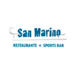 Logo Logo