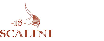 Scalini - Logo Scalini - Logo