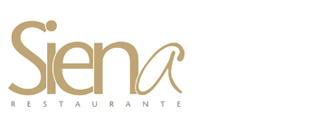 siena-345x138 Siena - Logo