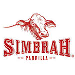 Logo Logo