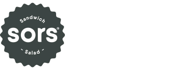 Sors - Logo Sors - Logo