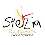 Spezia - Logo Spezia - Logo