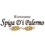 Spiga D'i Palermo - Logo Spiga D'i Palermo - Logo