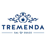 Logo Logo