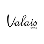 Velais - Logo Velais - Logo