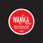 Wanka - Logo Wanka - Logo
