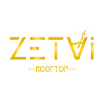 Logo Logo