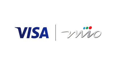 visa-mio-400x225 Logo Visa Mio