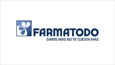 Farmatodo