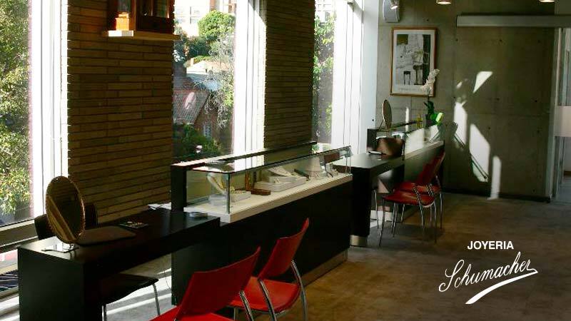joyerias-800x450 joyeria shumacher