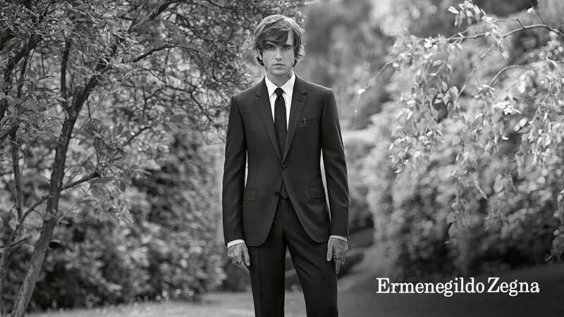 ermenegildo-zegna-800x450 ermenegildo zegna