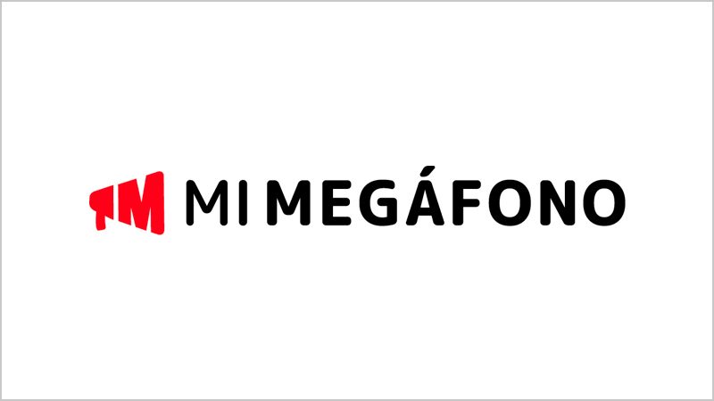mi-megafono-800x450 mi megafono logo