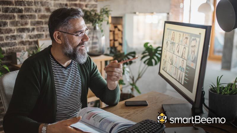 smart-beemo-800x450 smartbeemo