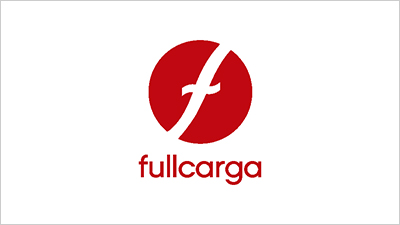 Logo Fullcarga