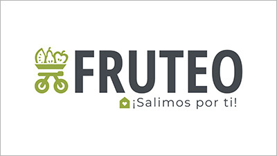 Fruteo-400x225 Fruteo