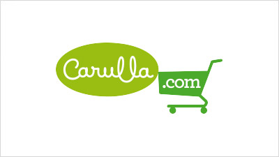 Carulla.com