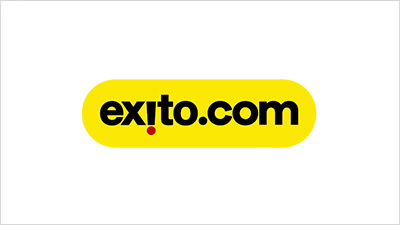Éxito
