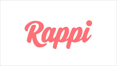 Rappi