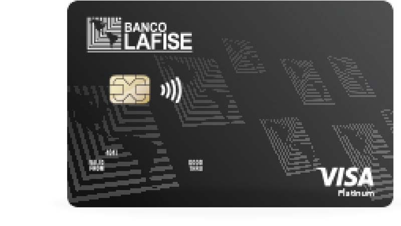 lafise-800x450