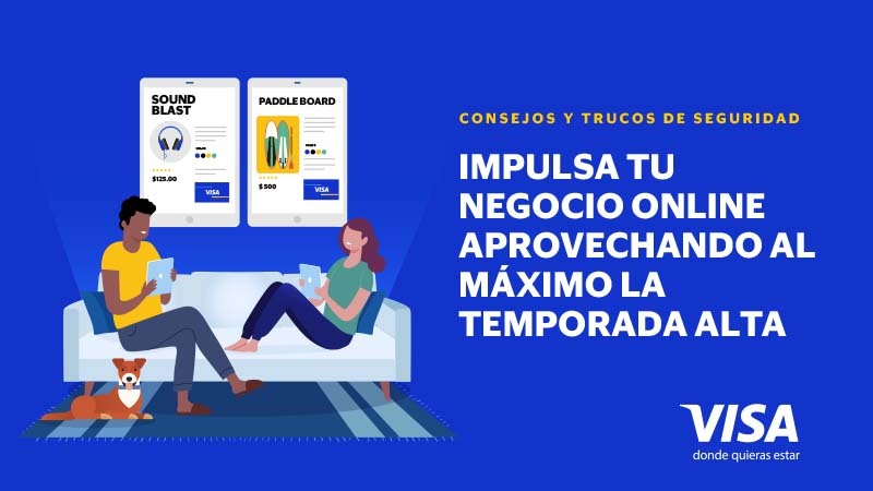 tips-seguridad-spa-800x450 tips seguridad