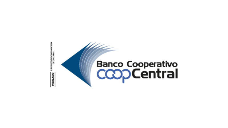 Banco Cooperativo