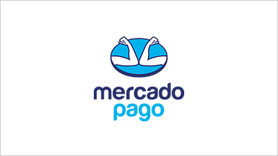 Mercado Pago - Logo